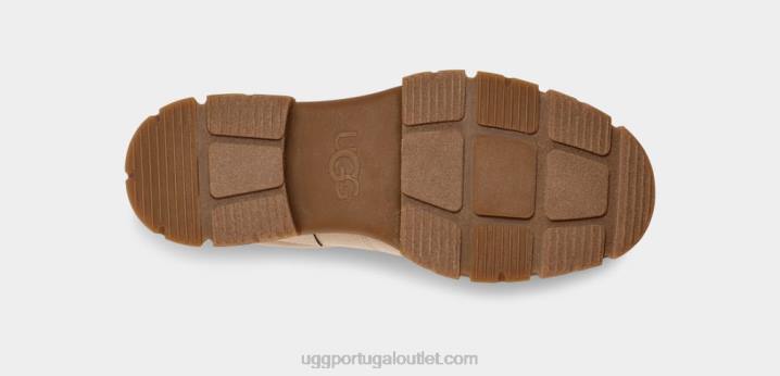 troncos híbrida de ashton UGG 20TJ495 mulheres