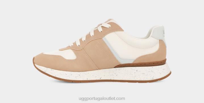 troncos retreinador UGG 20TJ483 mulheres