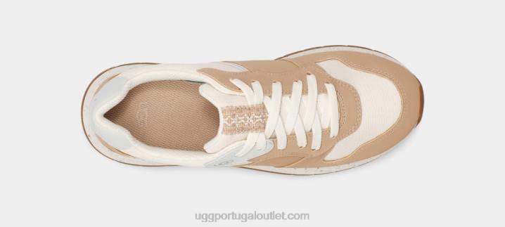 troncos retreinador UGG 20TJ483 mulheres