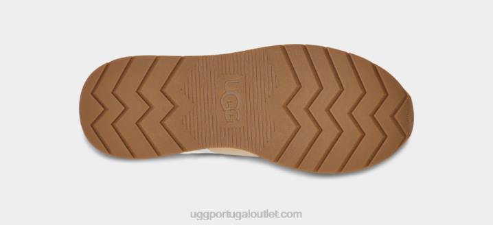 troncos retreinador UGG 20TJ483 mulheres