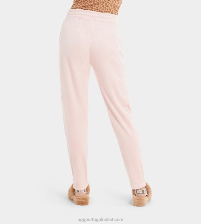 flor de lótus haydn joggers UGG 20TJ106 mulheres