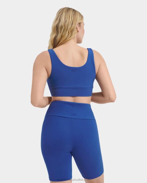 azul sutiã zayley UGG 20TJ984 mulheres