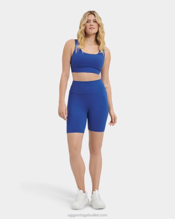 azul sutiã zayley UGG 20TJ984 mulheres