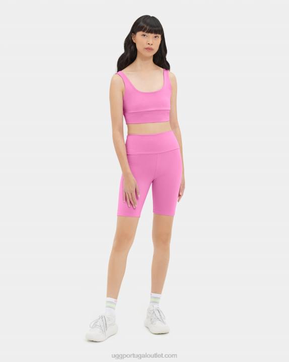 echinacea sutiã zayley UGG 20TJ1228 mulheres