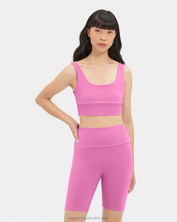 echinacea sutiã zayley UGG 20TJ1228 mulheres