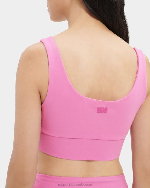 echinacea sutiã zayley UGG 20TJ1228 mulheres