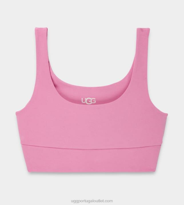 echinacea sutiã zayley UGG 20TJ1228 mulheres