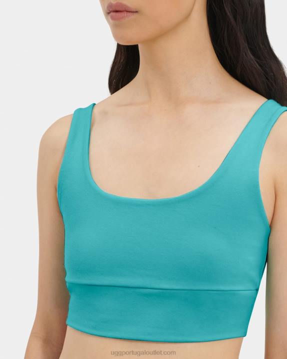 laguna sutiã zayley UGG 20TJ1225 mulheres