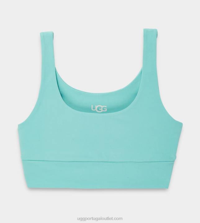 laguna sutiã zayley UGG 20TJ1225 mulheres