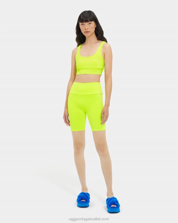 marcador sutiã zayley UGG 20TJ1229 mulheres