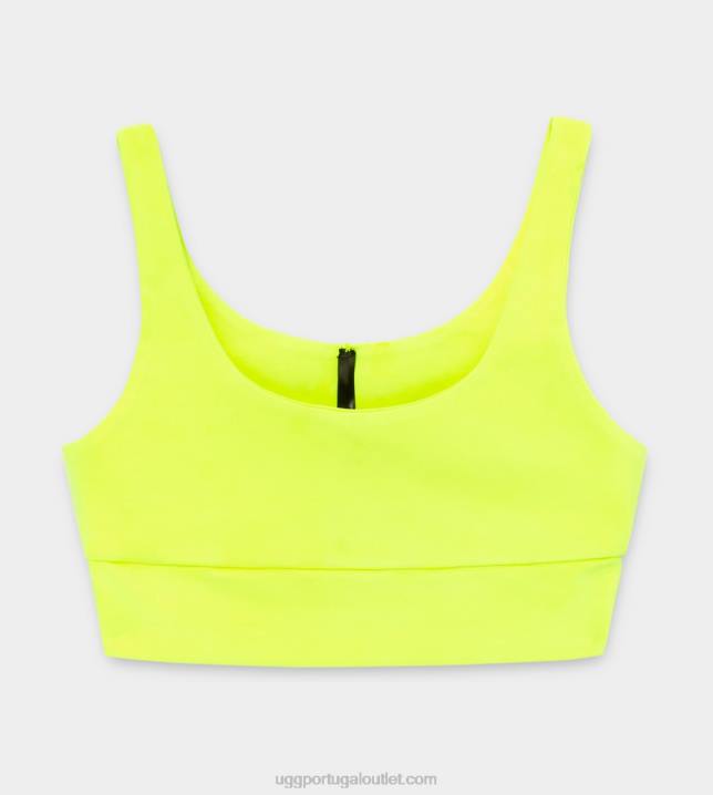 marcador sutiã zayley UGG 20TJ1229 mulheres