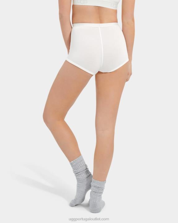 nimbo desiray menino atrevido curto UGG 20TJ943 mulheres