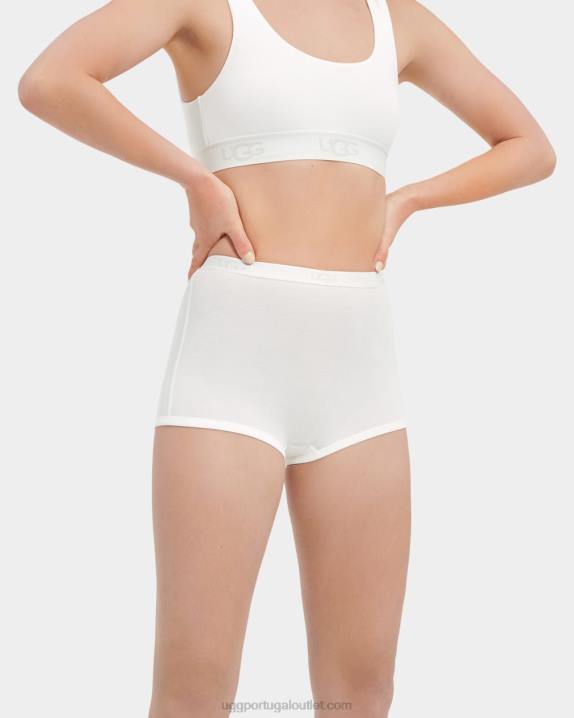 nimbo desiray menino atrevido curto UGG 20TJ943 mulheres