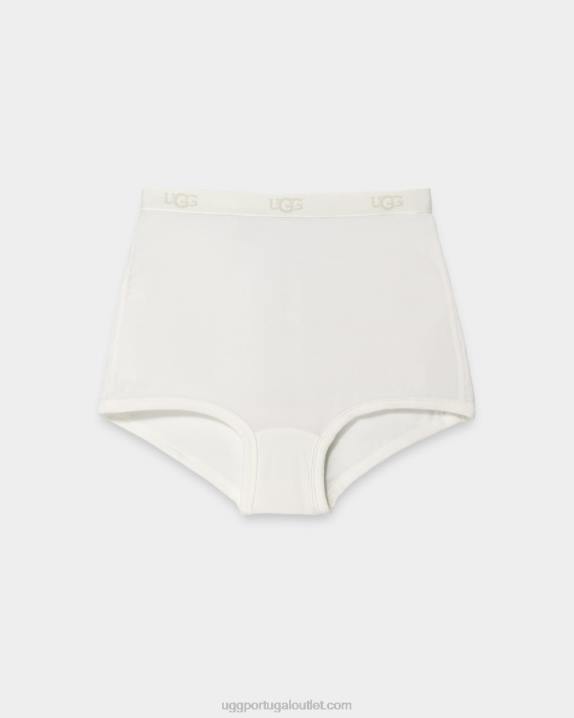 nimbo desiray menino atrevido curto UGG 20TJ943 mulheres