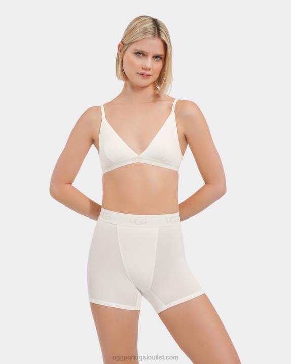 nimbo francis bralette UGG 20TJ924 mulheres