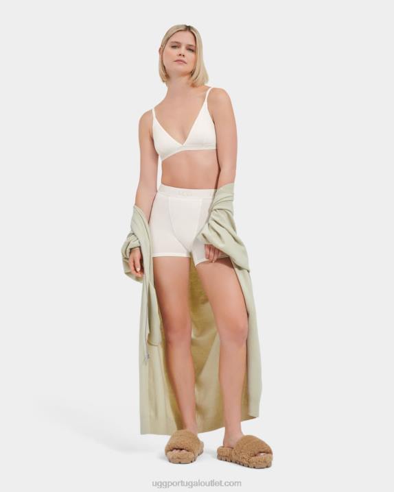 nimbo francis bralette UGG 20TJ924 mulheres