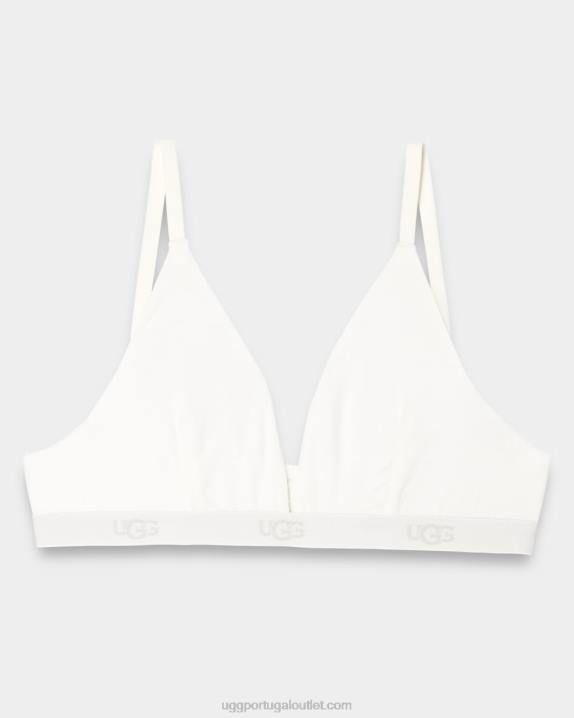 nimbo francis bralette UGG 20TJ924 mulheres