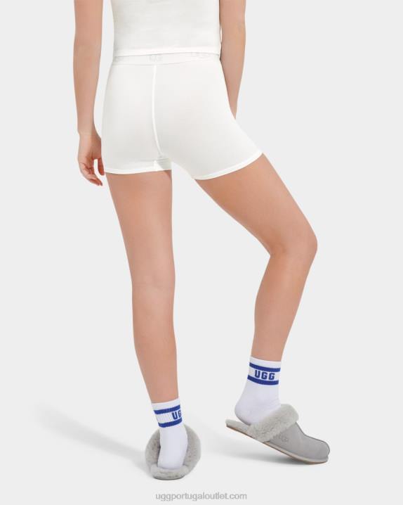 nimbo menino alexiah baixinho UGG 20TJ907 mulheres