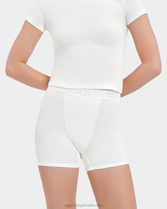 nimbo menino alexiah baixinho UGG 20TJ907 mulheres