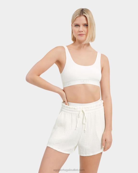 nimbo sutiã gwendolynn UGG 20TJ952 mulheres