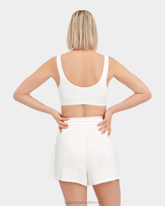 nimbo sutiã gwendolynn UGG 20TJ952 mulheres