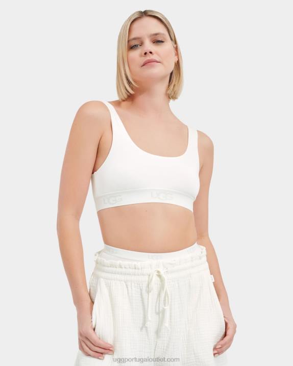 nimbo sutiã gwendolynn UGG 20TJ952 mulheres