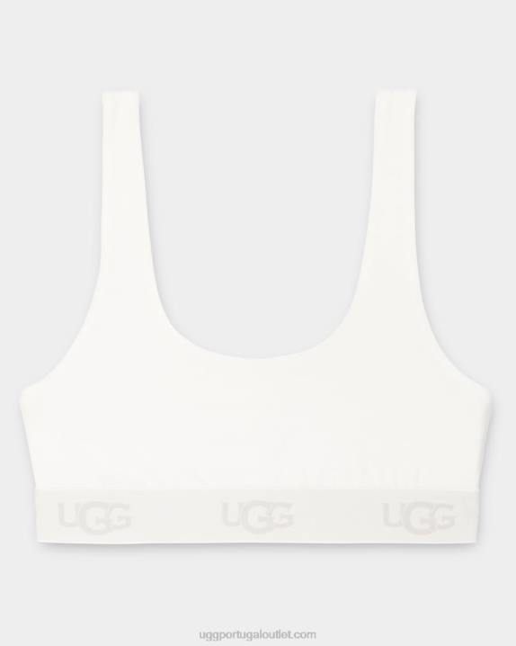 nimbo sutiã gwendolynn UGG 20TJ952 mulheres
