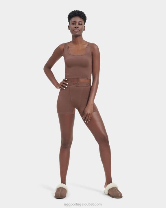 pimenta da Jamaica menino alexiah baixinho UGG 20TJ905 mulheres