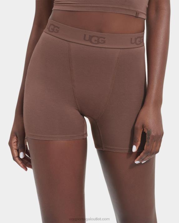 pimenta da Jamaica menino alexiah baixinho UGG 20TJ905 mulheres