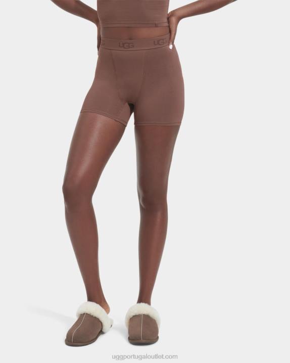 pimenta da Jamaica menino alexiah baixinho UGG 20TJ905 mulheres