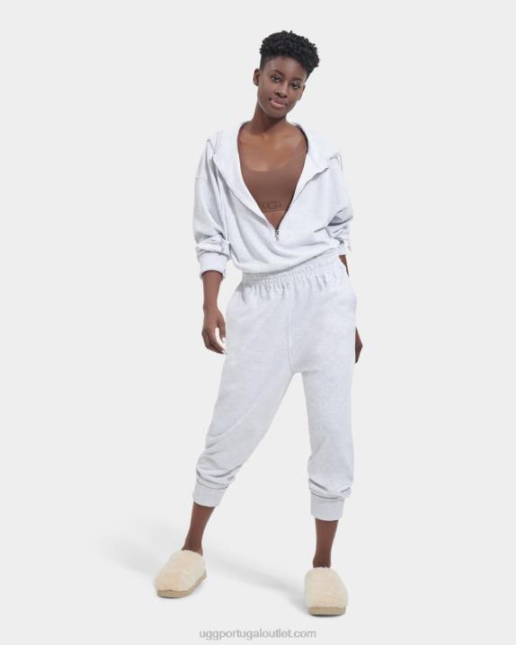 pimenta da Jamaica sutiã gwendolynn UGG 20TJ950 mulheres