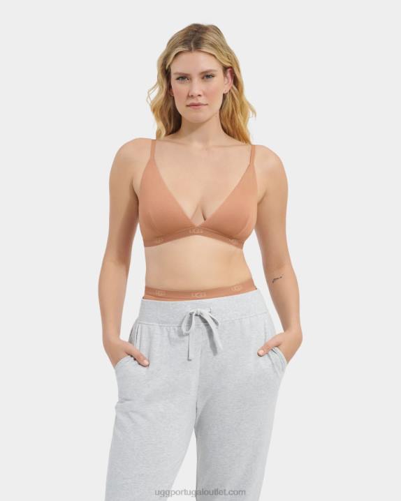 sândalo francis bralette UGG 20TJ925 mulheres