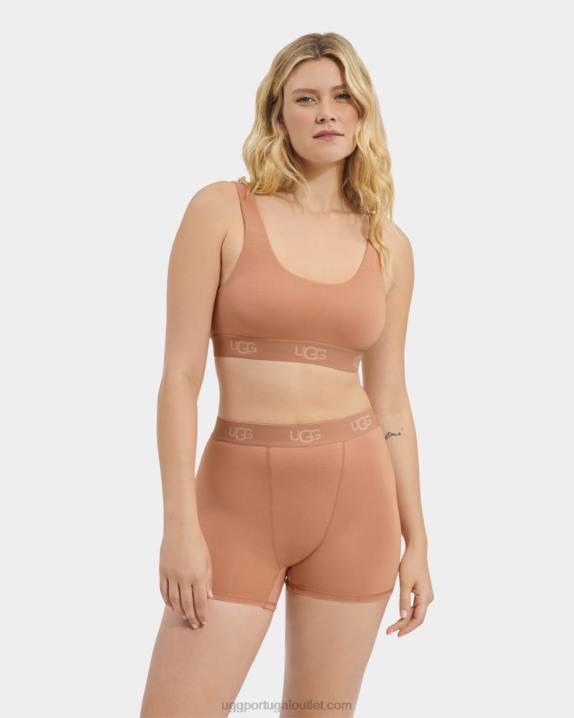 sândalo sutiã gwendolynn UGG 20TJ947 mulheres