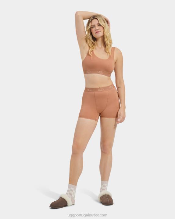 sândalo sutiã gwendolynn UGG 20TJ947 mulheres