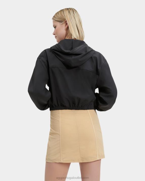 tinta jaqueta koralie UGG 20TJ1004 mulheres