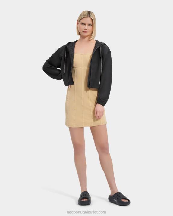 tinta jaqueta koralie UGG 20TJ1004 mulheres