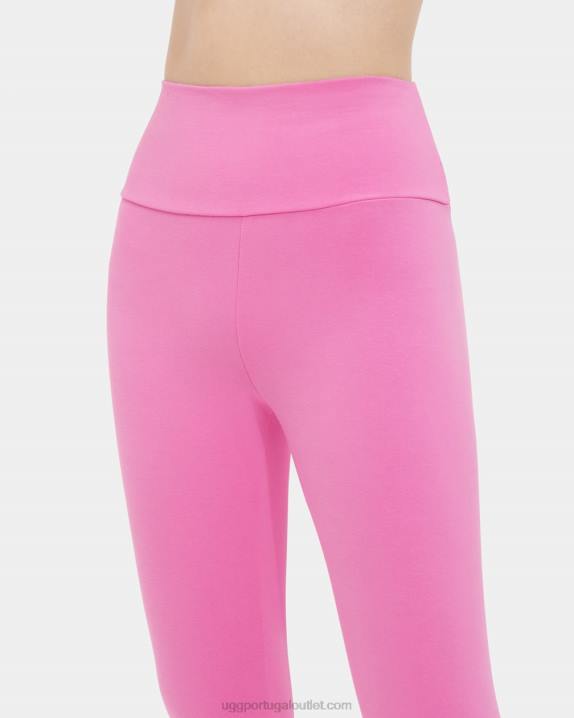 echinacea legging saylor UGG 20TJ1340 mulheres