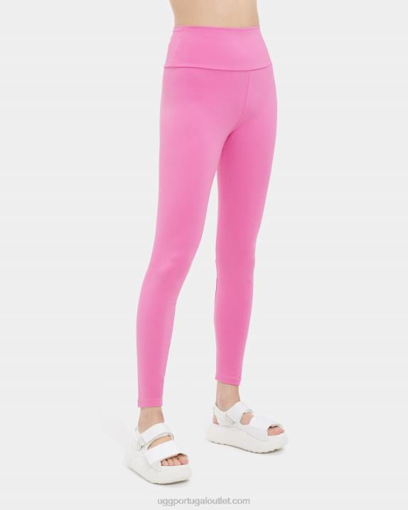 echinacea legging saylor UGG 20TJ1340 mulheres