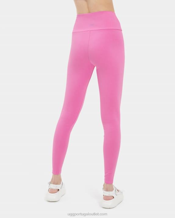 echinacea legging saylor UGG 20TJ1340 mulheres