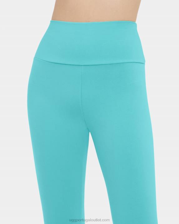 laguna legging saylor UGG 20TJ1339 mulheres