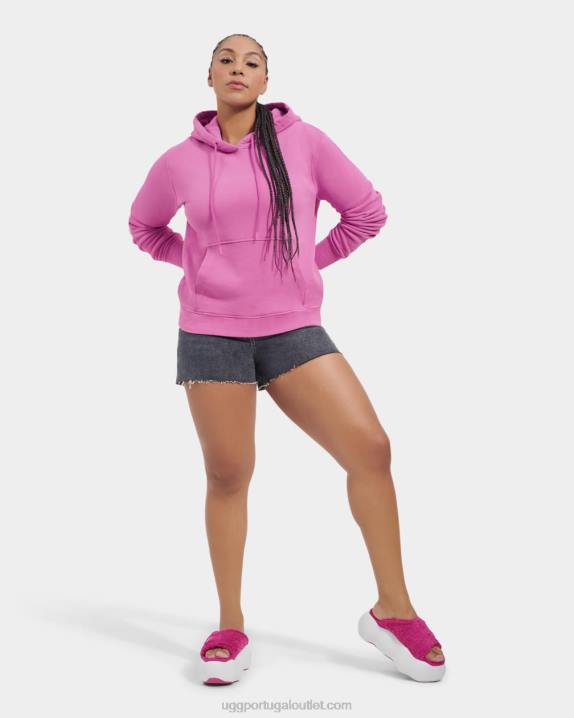 corpulento moletom tatiana UGG 20TJ962 mulheres