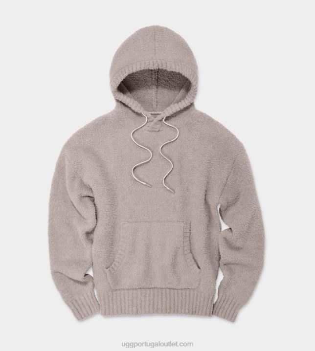 granito moletom asala UGG 20TJ1038 mulheres