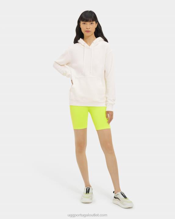 nimbo moletom tatiana UGG 20TJ2280 mulheres