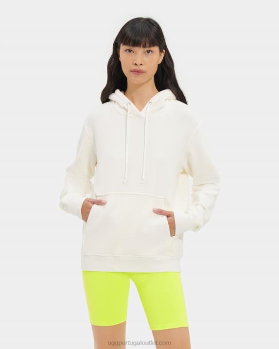 nimbo moletom tatiana UGG 20TJ2280 mulheres