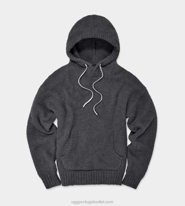 obsidiana moletom asala UGG 20TJ1039 mulheres