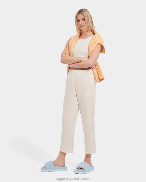 Antiguidade calça keyla UGG 20TJ2161 mulheres