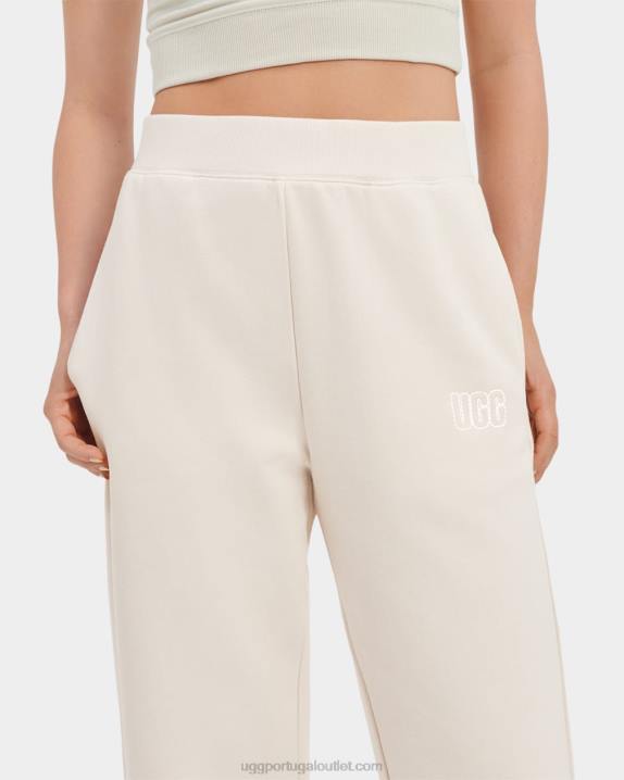 Antiguidade calça keyla UGG 20TJ2161 mulheres