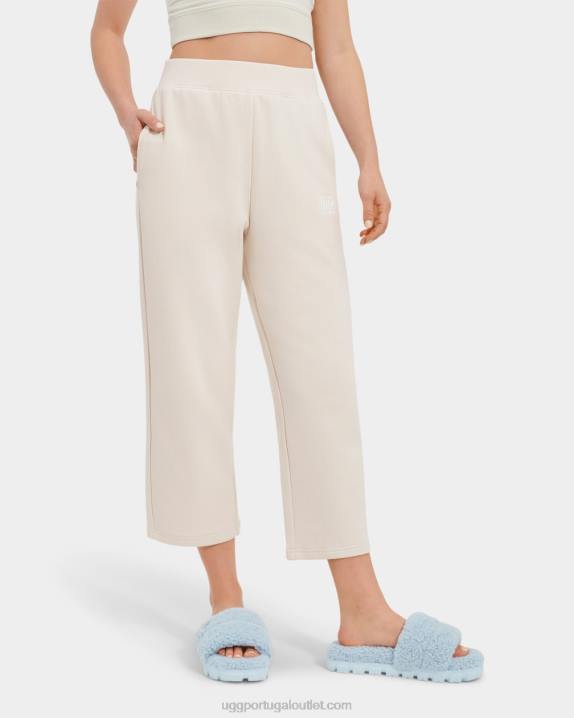 Antiguidade calça keyla UGG 20TJ2161 mulheres