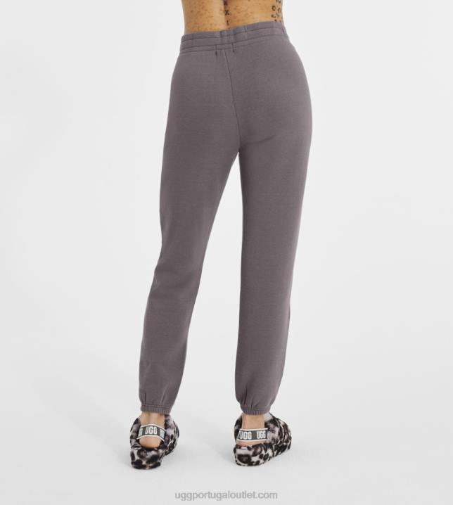 castelo calça de moletom daniella UGG 20TJ1182 mulheres