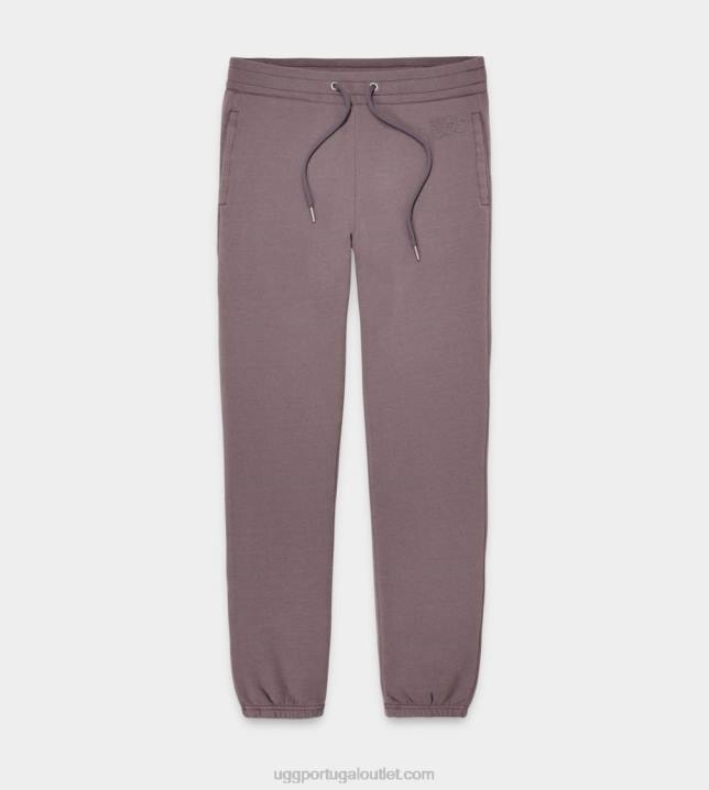 castelo calça de moletom daniella UGG 20TJ1182 mulheres